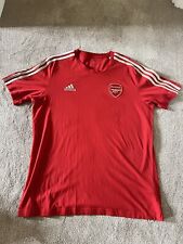 Adidas arsenal dna for sale  HORNCHURCH