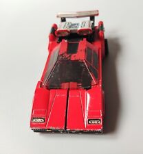 Transformers 500s takara usato  Pordenone