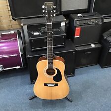 Vintage harmony h166w for sale  Forked River