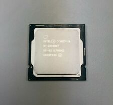 Intel 10900kf 3.7ghz for sale  Dallas