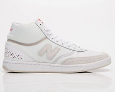New balance numeric for sale  Shipping to Ireland