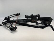 Wickedridge 370 crossbow for sale  Oakland