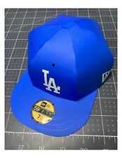 Sports baseball cap for sale  Glendale