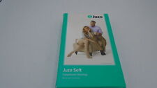 Juzo soft 2001 for sale  Buffalo