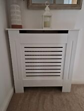 small radiator cover for sale  LIVERPOOL