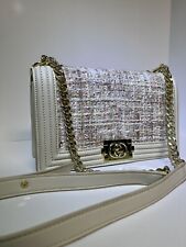 Elegant purse handbag for sale  Mckinney