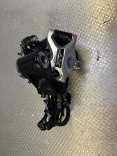 Shimano m771 way for sale  Shipping to Ireland