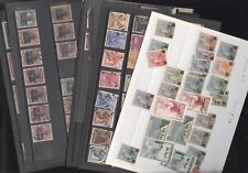 Germany post wwii for sale  Lampeter