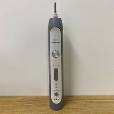 Sonicare flexcare platinum for sale  Shipping to Ireland