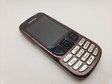 Vgc brown nokia for sale  STOCKTON-ON-TEES