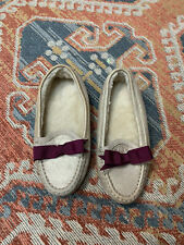 Cole haan slippers for sale  Granville