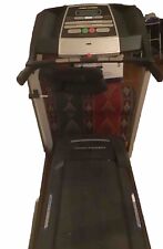 form 770 ekg pro treadmill for sale  Memphis