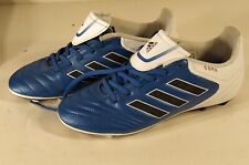 Chaussures football adidas d'occasion  France