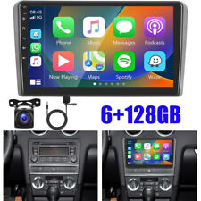 128gb android carplay for sale  UK