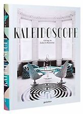 Kaleidoscope living color gebraucht kaufen  Berlin