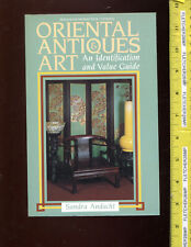 Oriental antiques art for sale  Arab