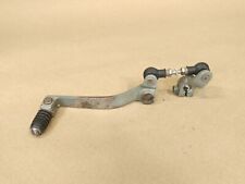 Oem shift lever for sale  West