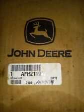 John deere 341 for sale  Canastota
