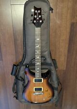 Prs standard 2017 for sale  Glen Ellyn