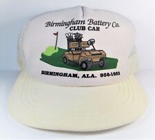 Club car golf for sale  North Branch