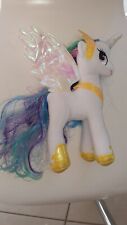 my little pony princess celestia for sale  DOWNHAM MARKET
