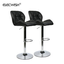 Set bar stools for sale  Rowland Heights