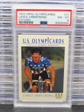 1992 impel olympicards for sale  Henrico