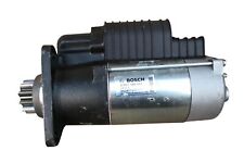 bosch motor for sale  Sun Valley