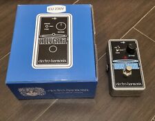 Ehx electro harmonix usato  Agropoli