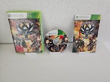 Xbox 360 ride gebraucht kaufen  Ettlingen