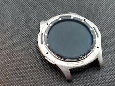 Samsung Galaxy Watch SM-R800 46mm LCD / Screen replacement - OEM Pull for sale  Shipping to South Africa