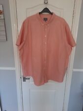 Mens shirt size for sale  CHESTER LE STREET