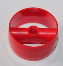 Lego red cylinder d'occasion  France