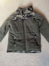 Reversible north face for sale  Charleston