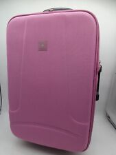 skyflite luggage for sale  LEEDS