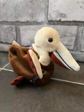 pelican toy for sale  ROCHDALE