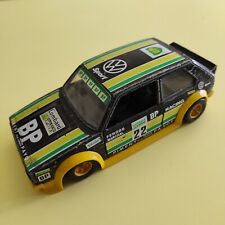 Volkswagen golf gti usato  Cisano Bergamasco