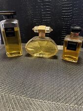 Parfum facticen gebraucht kaufen  Bremen