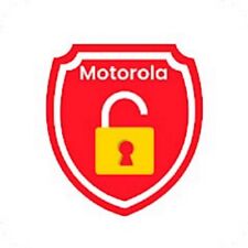 Usado, Desbloqueio de rede Motorola comprar usado  Enviando para Brazil