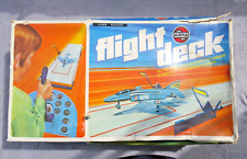 Boxed vintage airfix for sale  COVENTRY