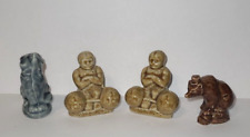 Wade whimsies lot for sale  Canton