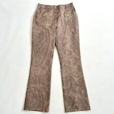 Robell sports trousers for sale  Shipping to Ireland