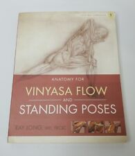 Vinyasa flow standing for sale  Tampa