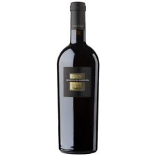 San marzano vino usato  Modena