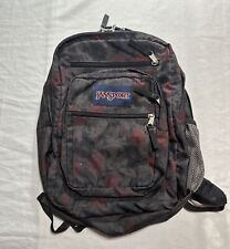 Jansport school backpack for sale  Glendale