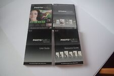 Serif photoplus digital for sale  LEICESTER