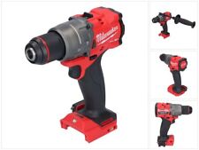 Milwaukee m18 fpd3 gebraucht kaufen  GÖ-Elliehsn.,-Ellershsn.