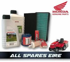 ride mower battery for sale  Ireland