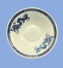 Vintage celadon porcelain for sale  Indian Wells