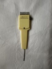 Knitmaster adjustable tool for sale  BRENTFORD